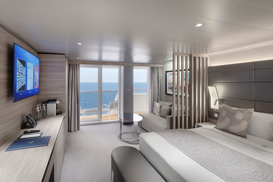 MSC Cruises MSC World America MSC Deluxe Suite ©MSC Rights, Ivan Sarfatti 5.jpg